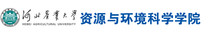 凯捷体育